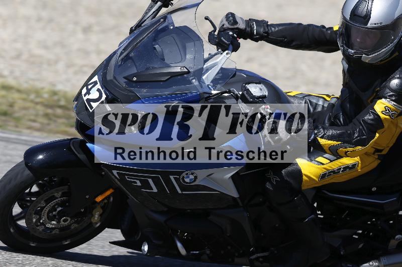 /07 09.04.2026 Cornu Master School ADR/Gruppe blau/42